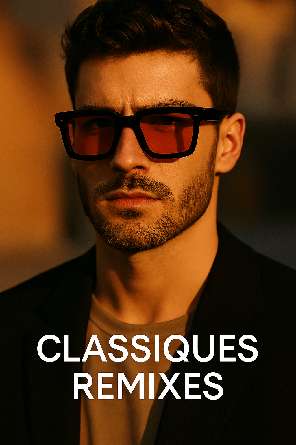Classiques Remixes