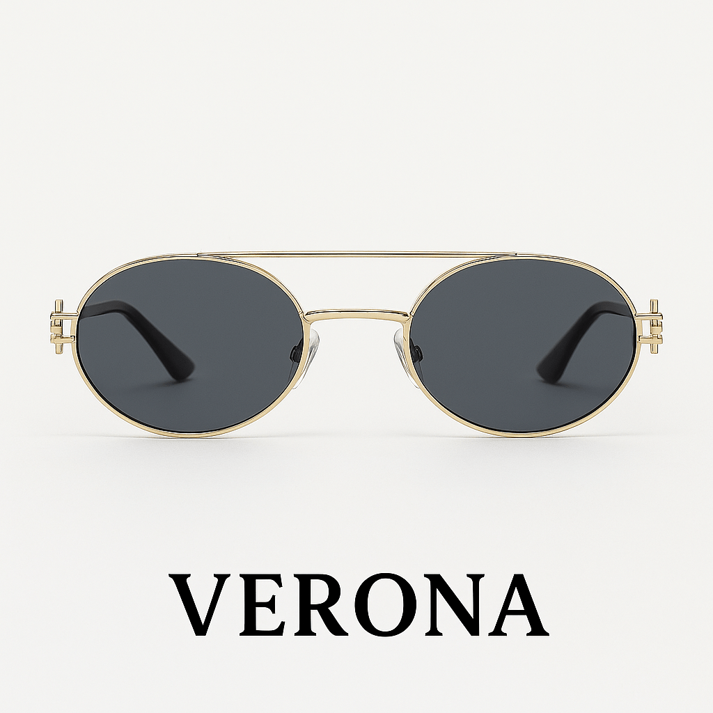 VERONA