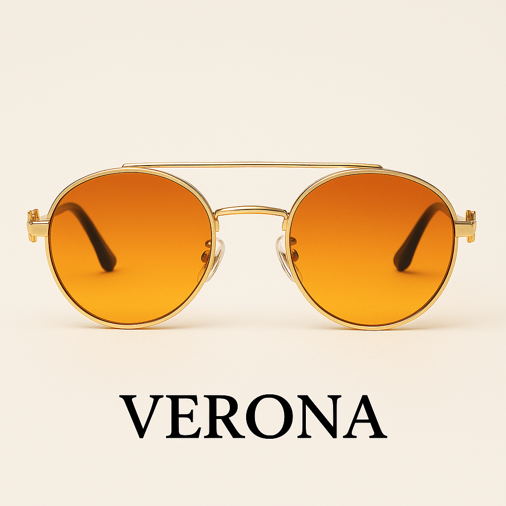 VERONA