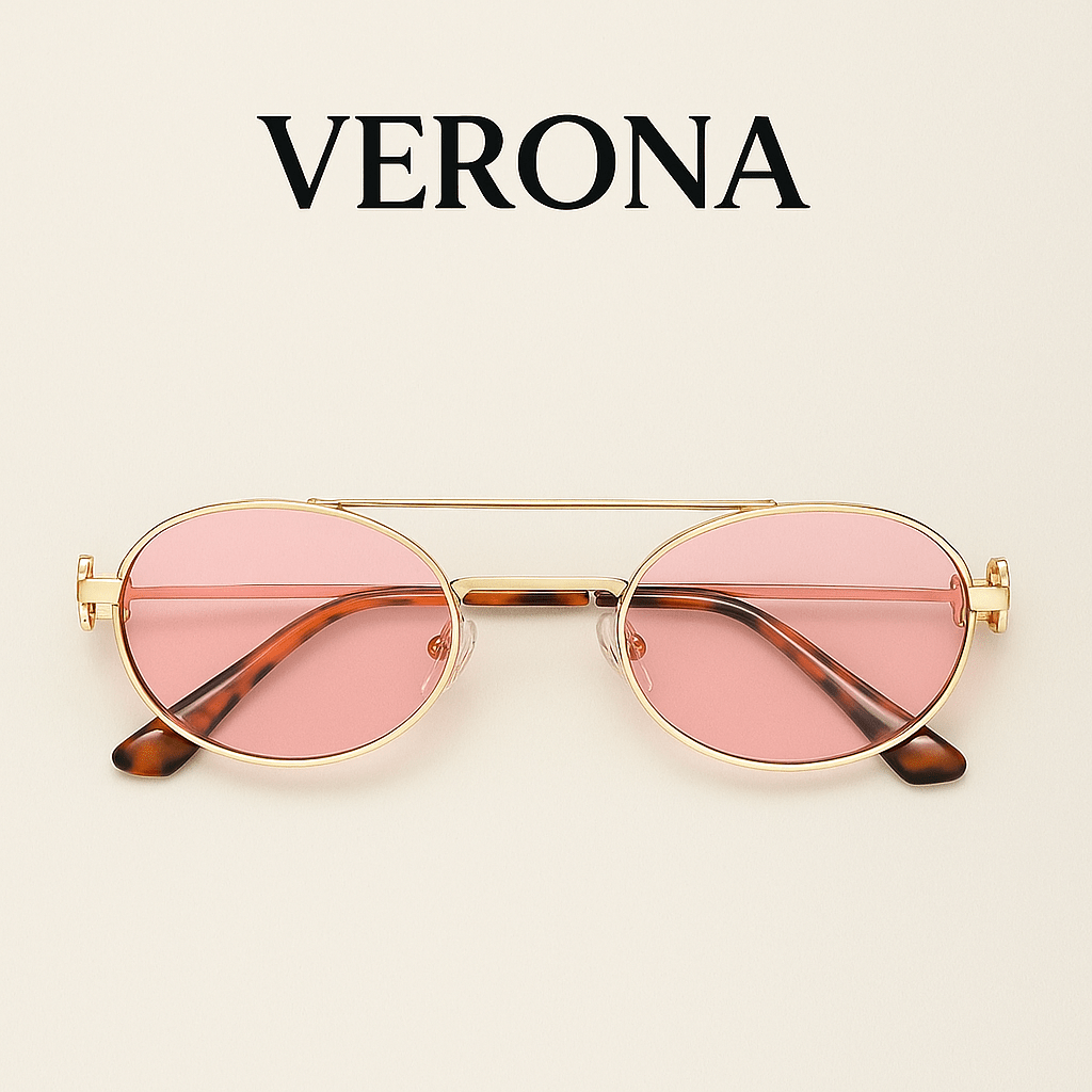 VERONA