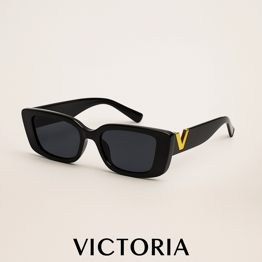 VICTORIA