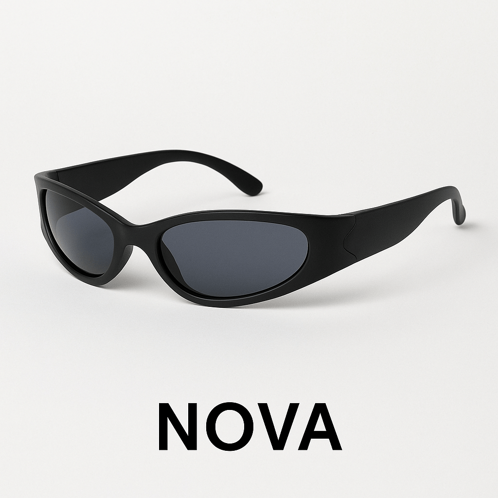 NOVA