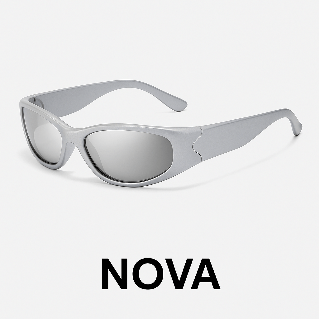 NOVA