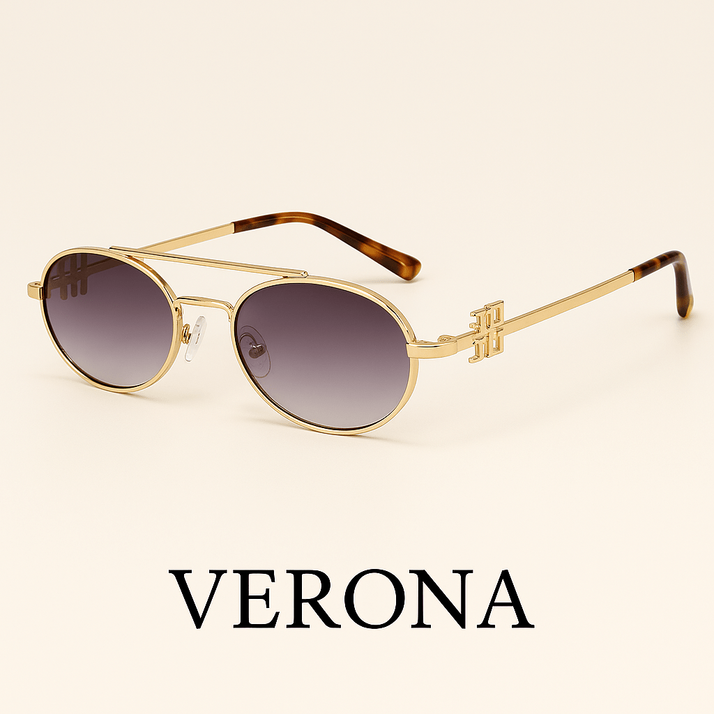 VERONA