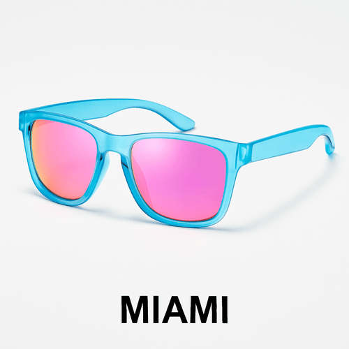 MIAMI