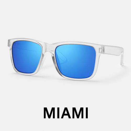 MIAMI