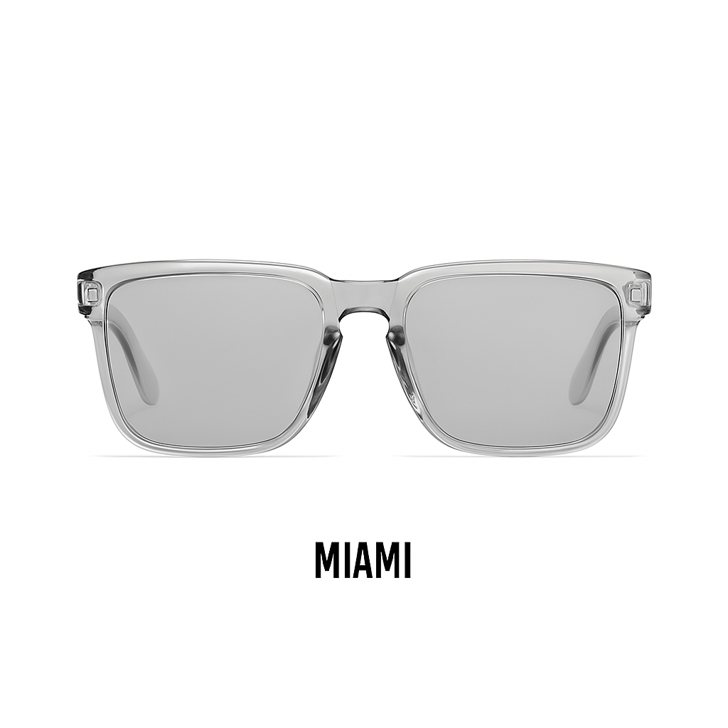 MIAMI