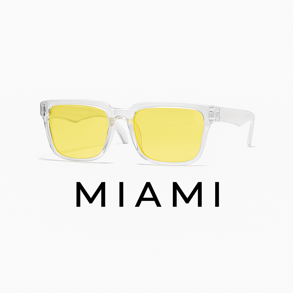 MIAMI