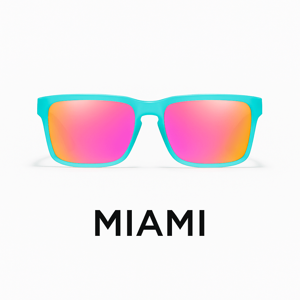 MIAMI
