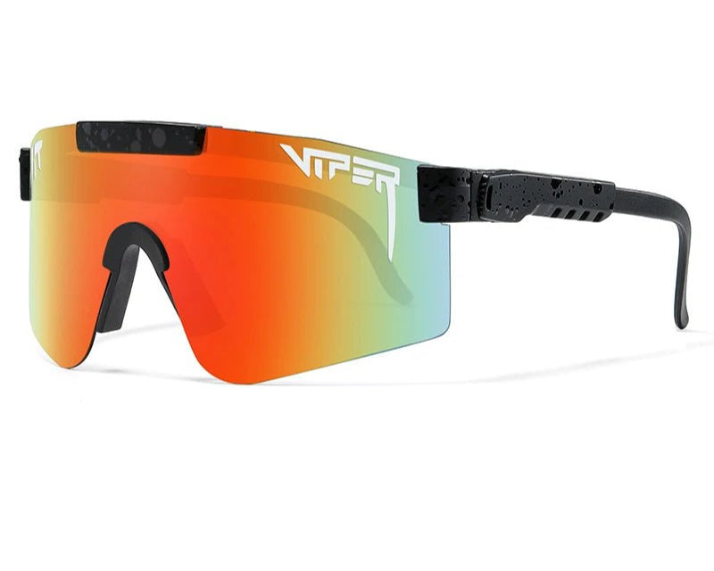 VIPER