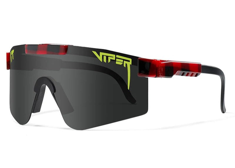 VIPER
