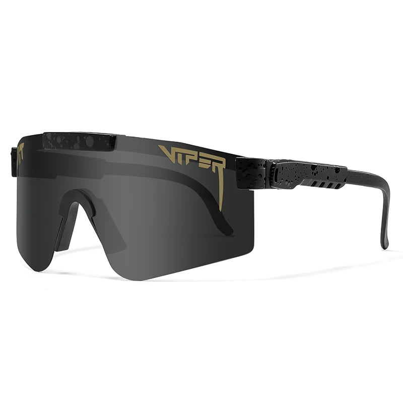 VIPER