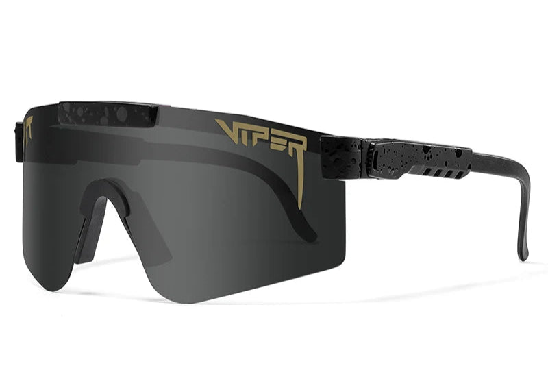 VIPER