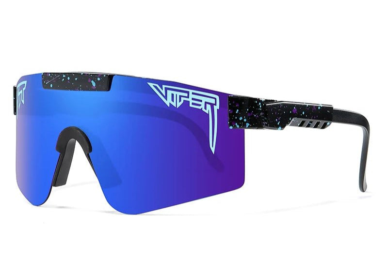 VIPER