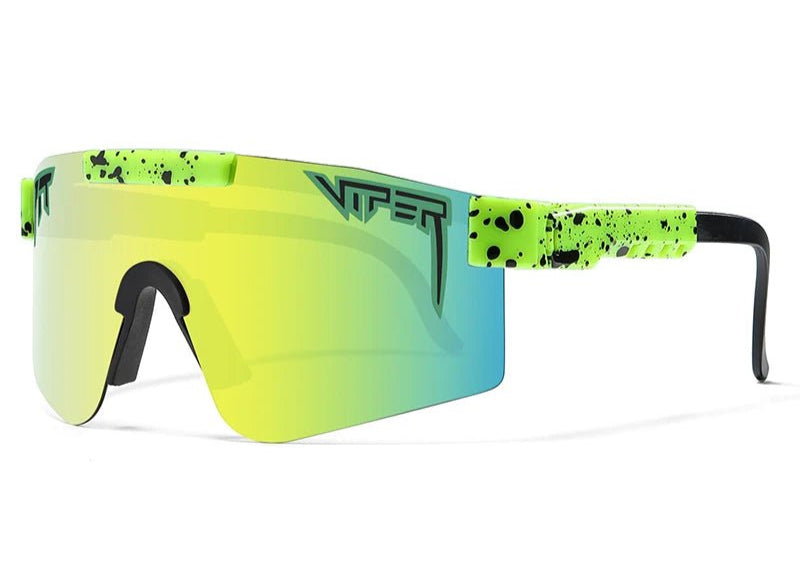 VIPER