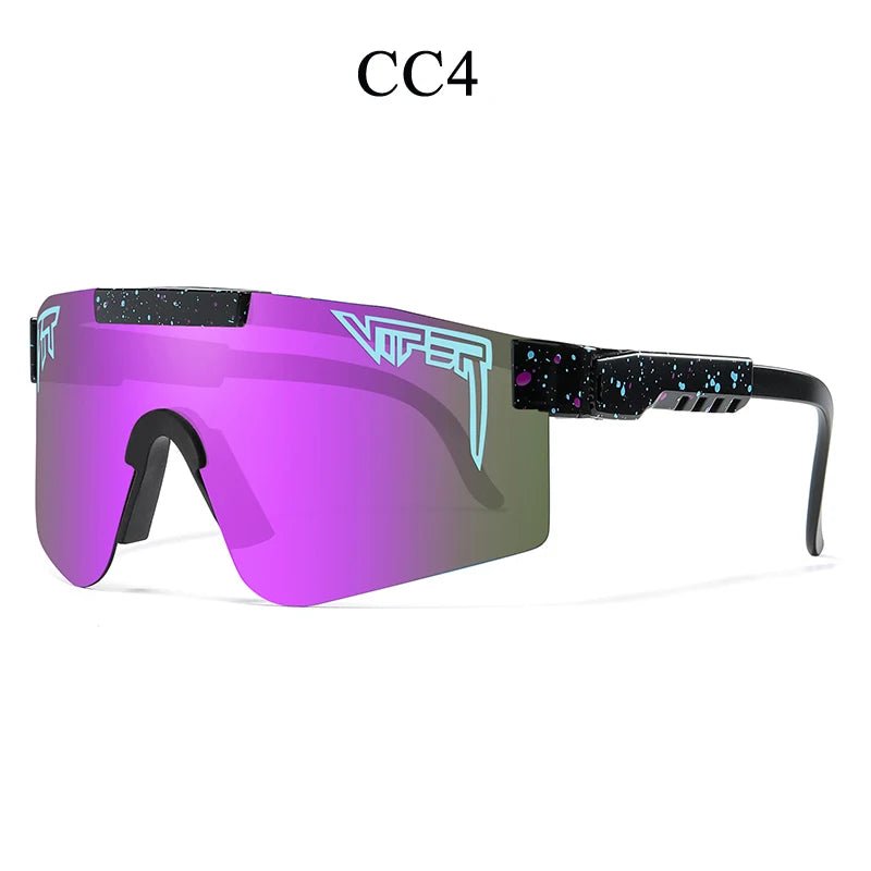 VIPER